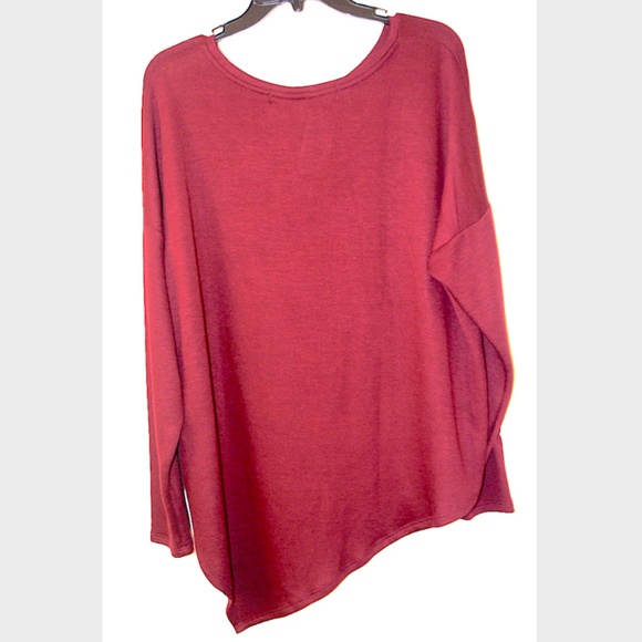 Celebrity Pink Plus Size 1X no offers please - Picture 4 of 4
